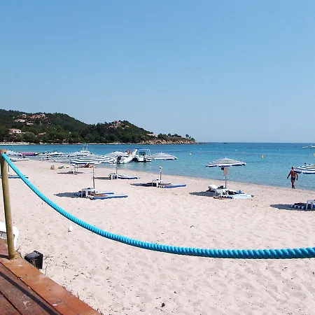Via Mare 513s * Cirendinu